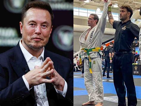 elon musk mark zuckerberg jiu jitsu skills